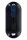 Evolved Big Time Vibrierender Extender Blau 14,7 cm