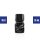 Leather Cleaner PN 18 x 10 ml. Rush Brut Premium