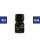 Leather Cleaner PN 18 x 10 ml. Rush Imperial Gold