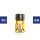 Leather Cleaner PN 18 x 10 ml. Amsterdam XXX Ultra Strong