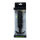 Sport Fucker Next Level Trainer Plug Regular Black &Oslash; 4 cm