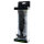 Sport Fucker Next Level Trainer Plug Regular Black &Oslash; 4 cm