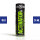 Leather Cleaner IA 18 x 24 ml. Activator Ultramyl