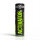 Leather Cleaner IA 18 x 24 ml. Activator Ultramyl