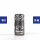 Leather Cleaner IA 18 x 10 ml. The Unbreakable Amyl