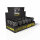 Leather Cleaner IA 18 x 10 ml. The Unbreakable Amyl