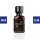 Leather Cleaner PN 144 x 24 ml. Rush Imperial Gold