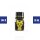 Leather Cleaner IA 144 x 10 ml. Ultramyl
