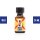 Leather Cleaner PN 18 x 24 ml. Amsterdam XXX Ultra Strong