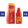 Leather Cleaner IA 18 x 10 ml. Super Rush FREE ADAPTER