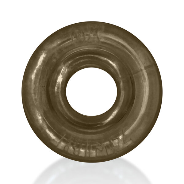Oxballs RIMZ Softlips Cock Ring Storm