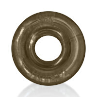 Oxballs RIMZ Softlips Cock Ring Storm