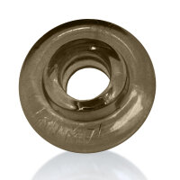 Oxballs RIMZ Softlips Cock Ring Storm