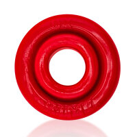 Oxballs RIMZ Softlips Cock Ring Storm