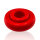 Oxballs RIMZ Softlips Cock Ring Storm