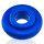 Oxballs RIMZ BIG Softlips Penisring Pool