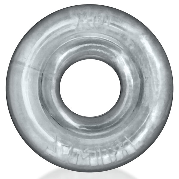 Oxballs RIMZ BIG Softlips Penisring Pool