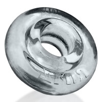 Oxballs RIMZ BIG Softlips Penisring Pool