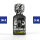 Leather Cleaner IA 144 x 24 ml. The Unbreakable Amyl