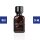 Leather Cleaner IM 18 x 24 ml. Rush Copper de Luxe