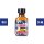 Leather Cleaner PN 18 x 24 ml. Bleachers Extra Strong