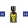 Leather Cleaner IA 18 x 24 ml. Ultramyl