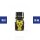 Leather Cleaner IA 18 x 10 ml. Ultramyl