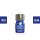 Leather Cleaner PN 18 x 10 ml. BB Pentyl