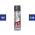 Leather Cleaner PN 18 x 24 ml. Fist Pentyl Tall