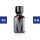 Leather Cleaner PN 18 x 24 ml. M Pentyl