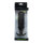 Sport Fucker Next Level Trainer Plug Large Schwarz &Oslash; 4,5 cm
