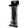 Sport Fucker Next Level Trainer Plug Large Schwarz &Oslash; 4,5 cm