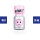Leather Cleaner IP 18 x 10 ml. Oink!