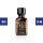 Leather Cleaner PN 18 x 24 ml. Amsterdam Ultra Gold