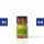 Leather Cleaner PN 18 x 10 ml. BRUTUS Cinnamon