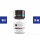 Leather Cleaner IP 18 x Lab Quality Propyl 10 ml