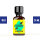 Leather Cleaner BU 18 x 24 ml. Rush Butanol