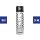 Leather Cleaner PN 18 x 24 ml. Boy Tall