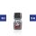 Leather Cleaner PN 18 x 10 ml. Fist Pentyl