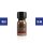 Leather Cleaner PN 18 x 15 ml. King Gold Pentyl