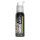 Swiss Navy Hybrid Gleitmittel 30 ml