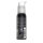 Swiss Navy Hybrid Gleitmittel 30 ml