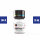 Leather Cleaner PN 144 x Lab Quality Pentyl 10 ml