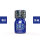 Leather Cleaner IP 18 x 10 ml. BB
