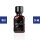 Leather Cleaner PN 18 x 24 ml. Rush Brut Premium
