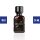 Leather Cleaner PN 18 x 24 ml. Rush Imperial Gold