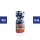 Leather Cleaner PN 18 x 15 ml. Bleachers Extra Strong