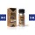 Leather Cleaner IA 144 x 24 ml. Iron Fist Raw Biopure