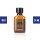 Leather Cleaner PN 18 x 24 ml. King Gold Pentyl