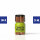 Leather Cleaner PN 144 x 10 ml. BRUTUS Cinnamon